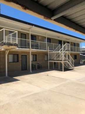 Unit 5 Pattison, Emu Park